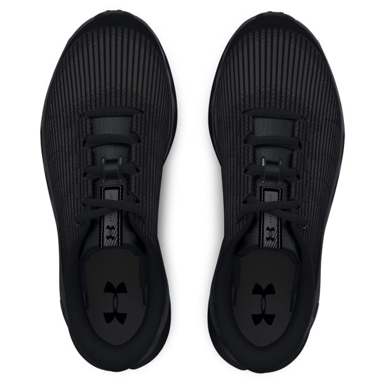 Under Armour BGS Speed Swift